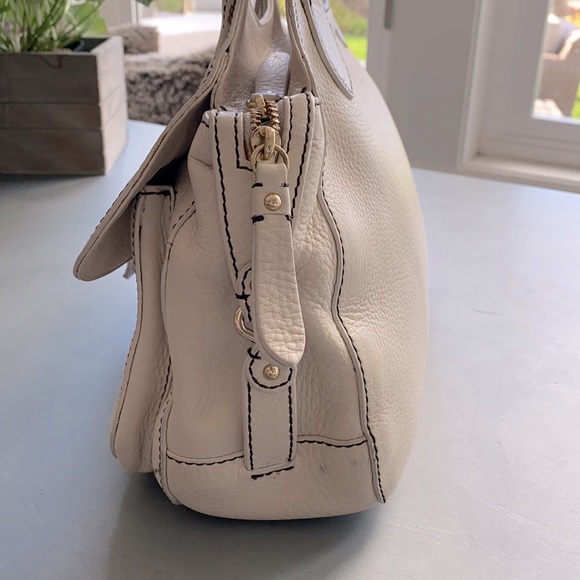 Not using - Picture 4 of 8